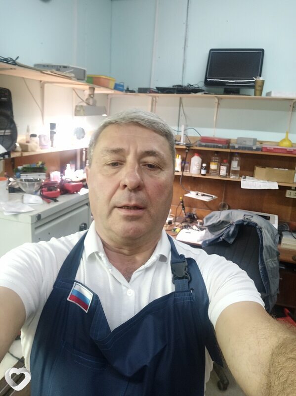 Харитон