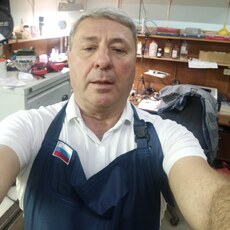 Харитон, 55