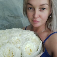 Мила, 42