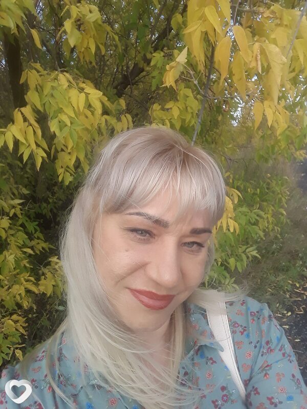 Лина
