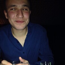 Алексей, 29