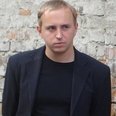 Тимофей, 40
