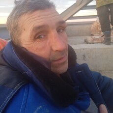 Артёмий, 49