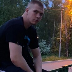 Филипп, 20