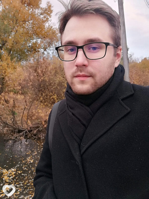 Аркадий