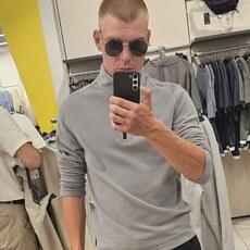 Даниил, 26