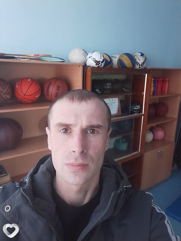Платон