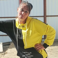 Юлиана, 42