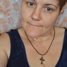 Виолетта, 53