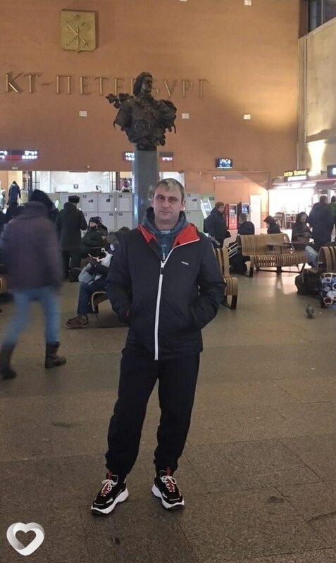 Арсений