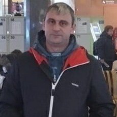 Иван, 39