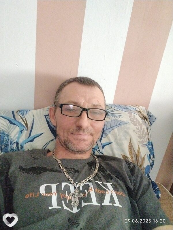 Андрюха