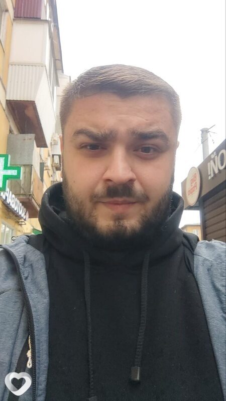 Александр