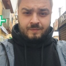 Александр, 31