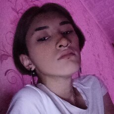 Лена, 23