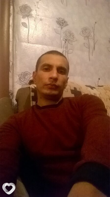 Сергей