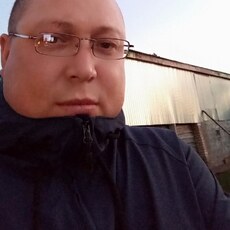 Сергей, 38