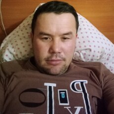 Эрик, 37