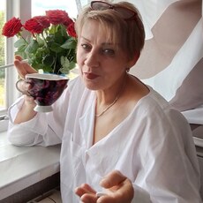 Лина, 49