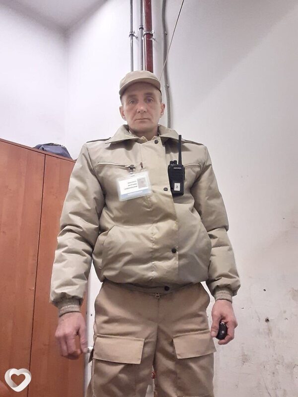 Богдан