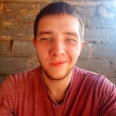 Валерий, 26