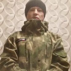 Георгий, 37