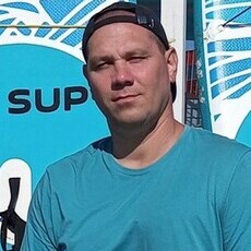 Алексей, 41