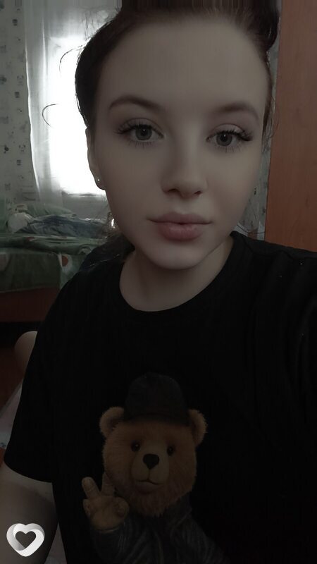 Тоня