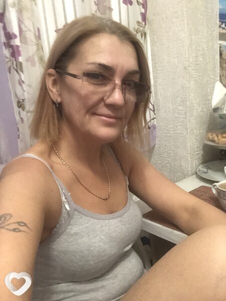 Катя
