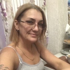 Катя, 45