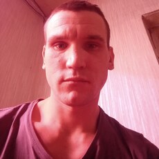 Борис, 31