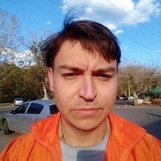 Филипп, 36