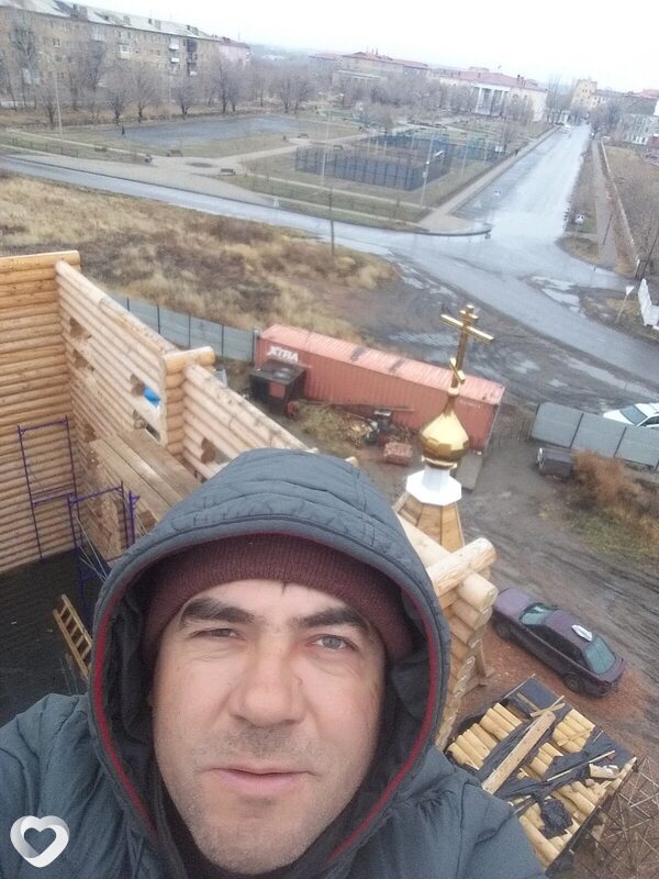 Сергей