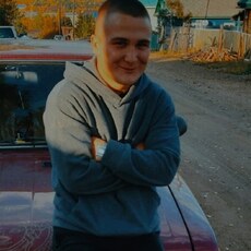Сеня, 19