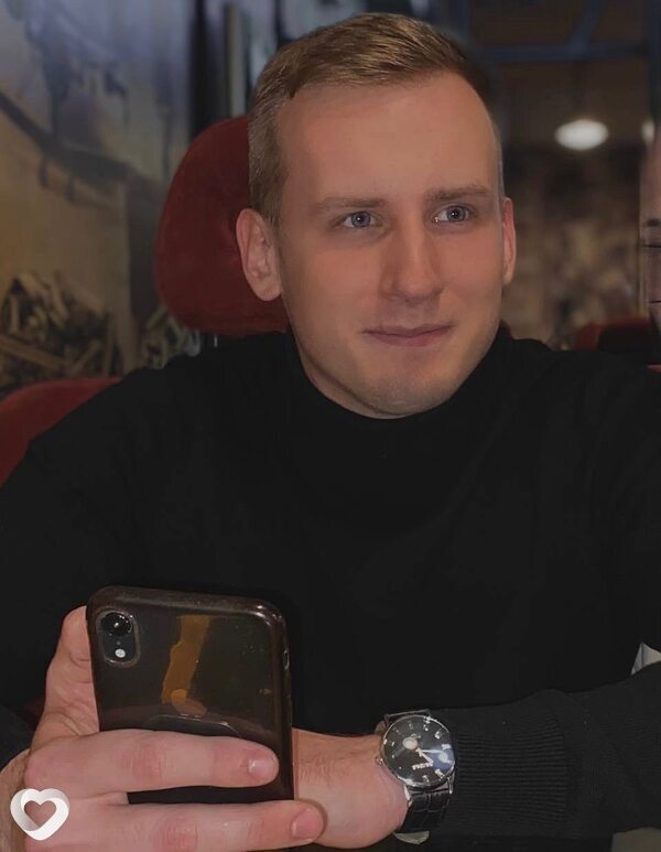Юра