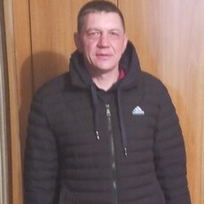 Кир, 49