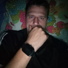 Фёдор, 30