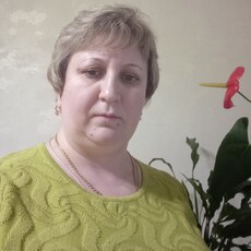 Саша, 43