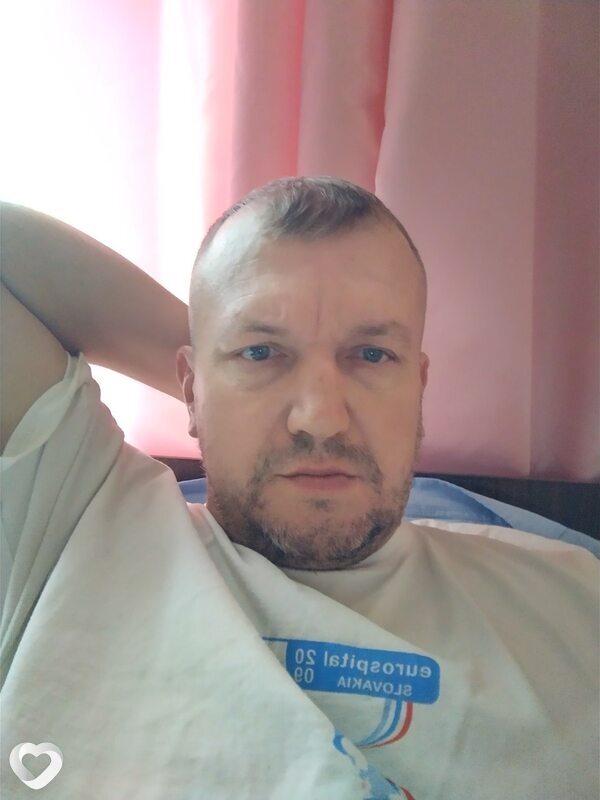 Дмитрий