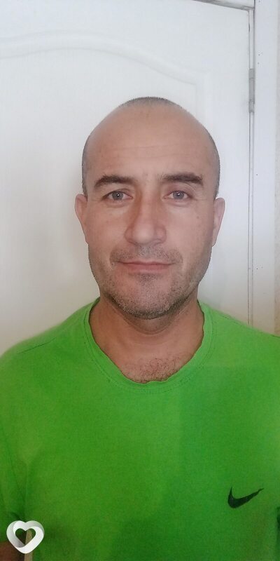 Григорий