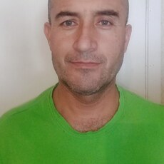 Григорий, 44