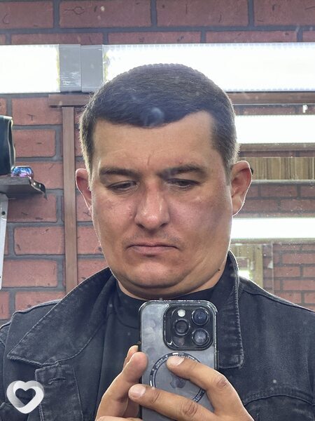 Альбик