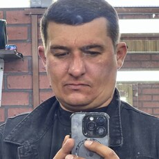 Альбик, 42