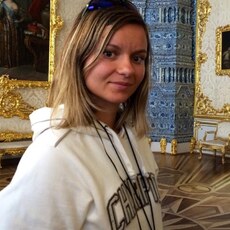 Светлана, 36