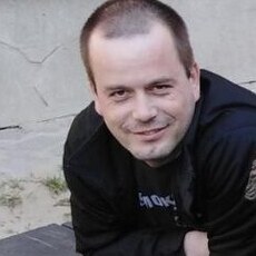 Сёма, 44
