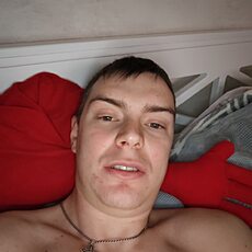 Ратмир, 31