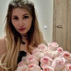 Жанна, 29