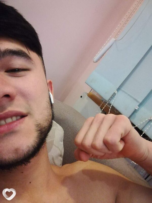 Вячеслав