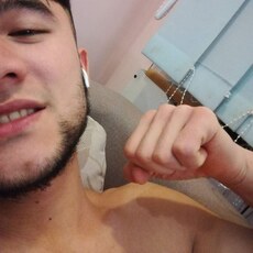 Артёмий, 26