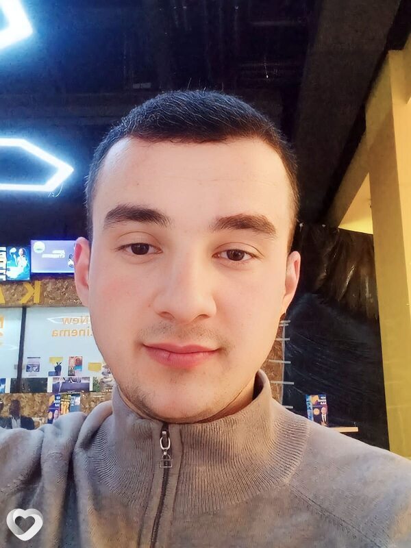 Кузя